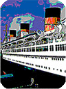 egf-queen-mary
