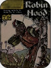 egf-robbin-hood