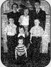 egf_pallbearer