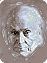 jqadams