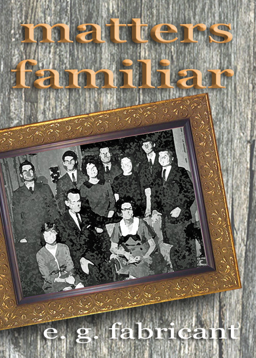 mf-sw-front-cover
