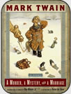 mmm-book